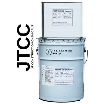 NEOTHANE #200